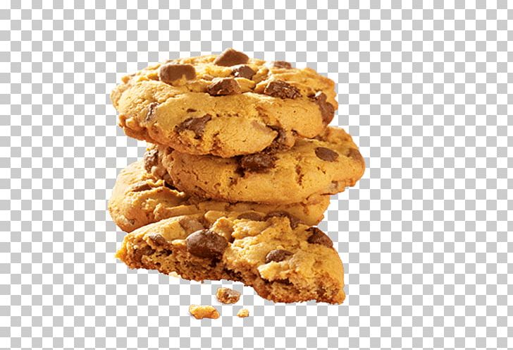 Chocolate Chip Cookie Peanut Butter Cookie Biscuits Chocolate Brownie PNG, Clipart, Anzac Biscuit, Baked Goods, Baking, Biscotti, Biscuits Free PNG Download
