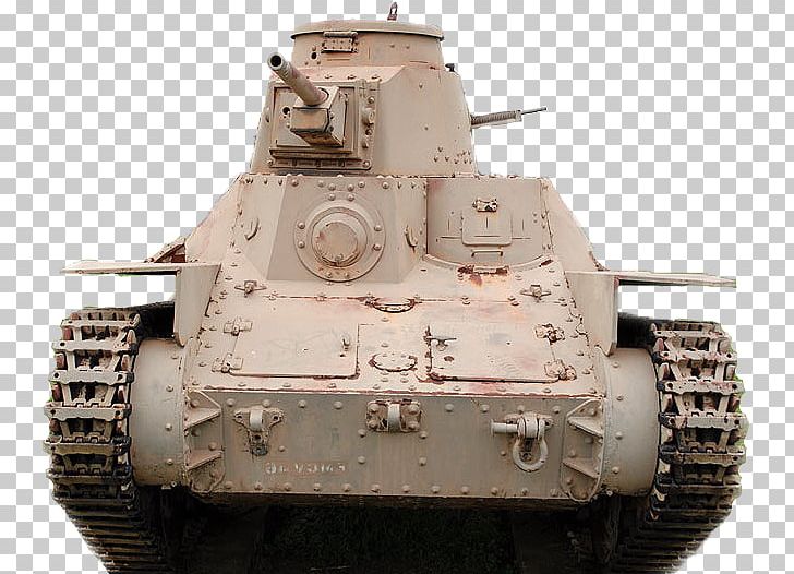 Churchill Tank Gun Turret Self-propelled Artillery Scale Models PNG, Clipart, Armored Car, Armour, Artillery, Churchill Tank, Combat Vehicle Free PNG Download