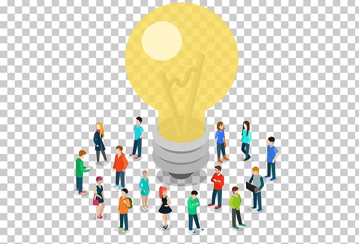 Collaboration Idea Marketing PNG, Clipart, Advertising, Brainstorming, Business, Collaboration, Communication Free PNG Download