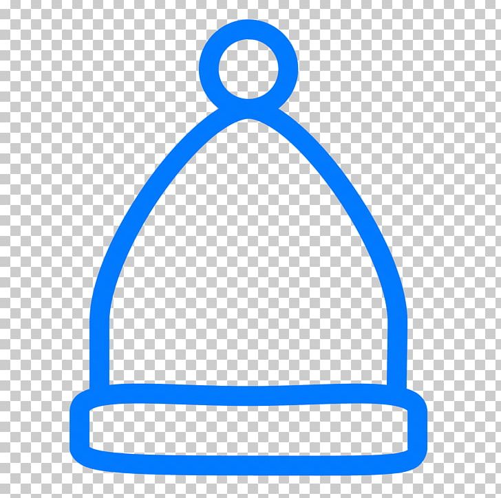 Computer Icons Icon Design Line PNG, Clipart, Area, Beanie, Can Stock Photo, Caps Lock, Computer Icons Free PNG Download