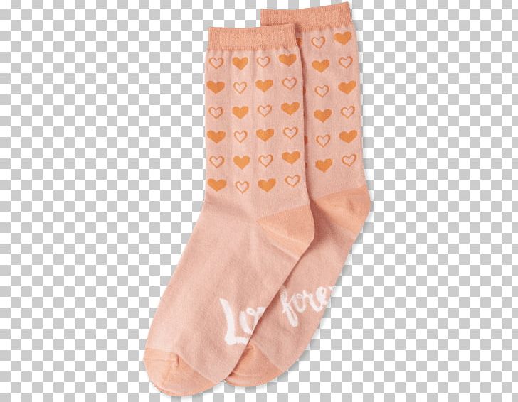 Crew Sock Amazon.com Knee Highs Tights PNG, Clipart, Amazoncom, Clothing, Compression Stockings, Crew Sock, Foot Free PNG Download