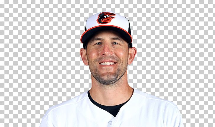 Darren O'Day Baltimore Orioles Baseball Player Pitcher PNG, Clipart,  Free PNG Download