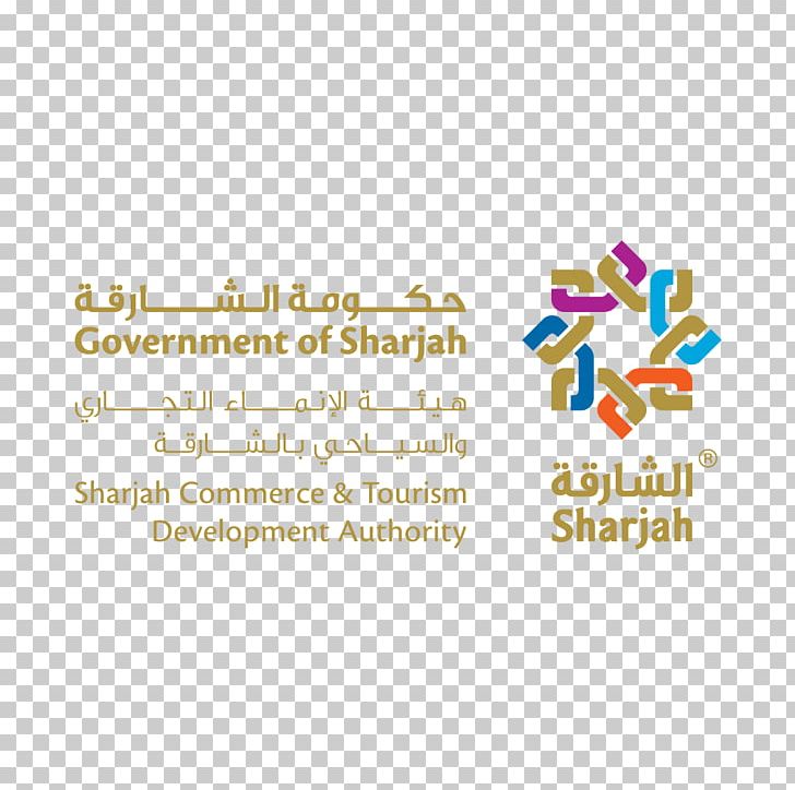 Diwan Arabia Abu Dhabi Sharjah Commerce & Tourism Development Authority Ras Al-Khaimah PNG, Clipart, Abu Dhabi, Area, Authority, Body Jewelry, Brand Free PNG Download