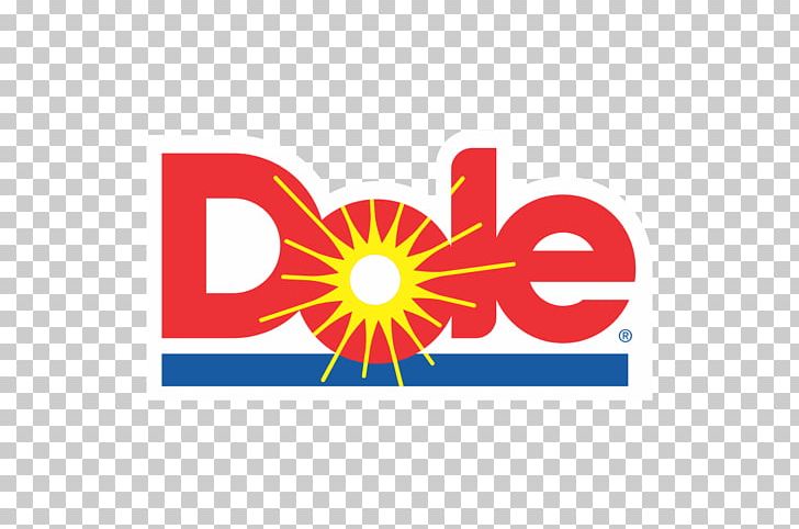 Dole Food Company Logo Juice Business Marketing PNG, Clipart, Brand, Business, Computer Wallpaper, Corporation, Dole Food Company Free PNG Download