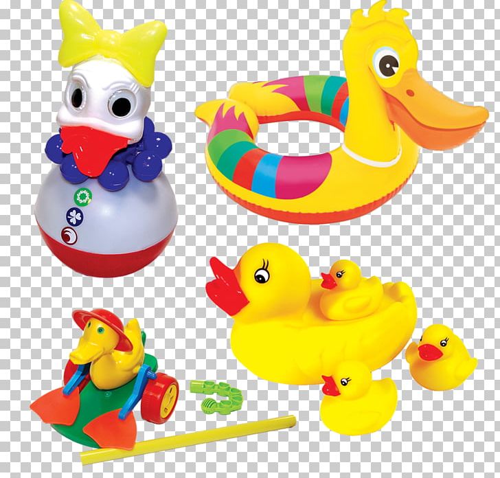 Duck Toy Grey Geese PNG, Clipart, Animal Figure, Animals, Baby Toys, Bag, Bathtub Free PNG Download