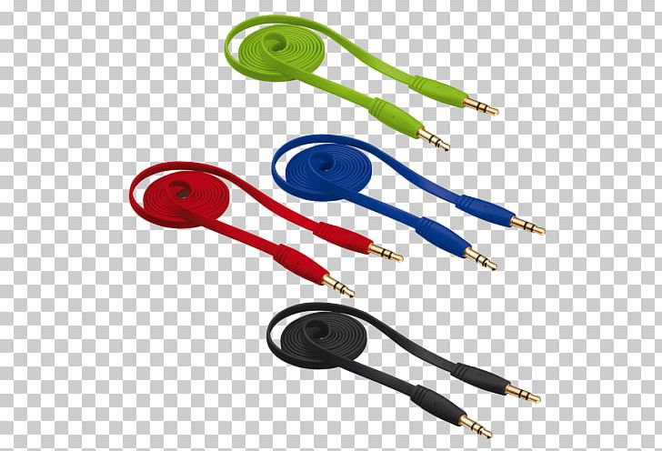 Electrical Cable Headphones RCA Connector Phone Connector Audio Signal PNG, Clipart, 1 M, 4k Resolution, Apartment, Audio, Audio Equipment Free PNG Download
