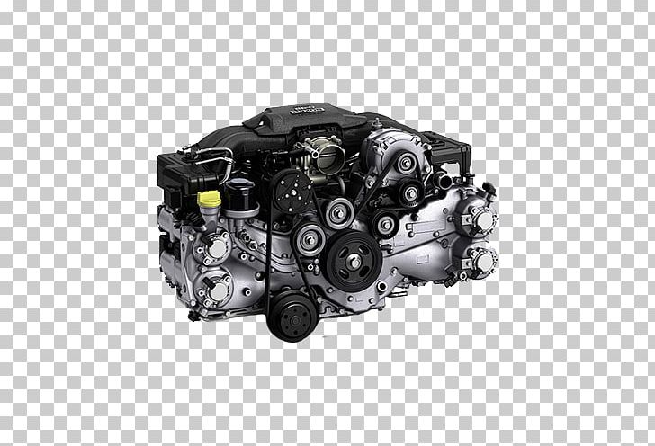 Engine Subaru Chip Tuning Car Tuning Motor Vehicle PNG, Clipart, Automotive Engine Part, Auto Part, Barnaul, Car Tuning, Chip Tuning Free PNG Download