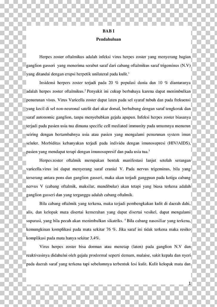 Essay Education Argumentative English Personal Statement PNG, Clipart, Angle, Area, Argumentative, Black And White, College Free PNG Download