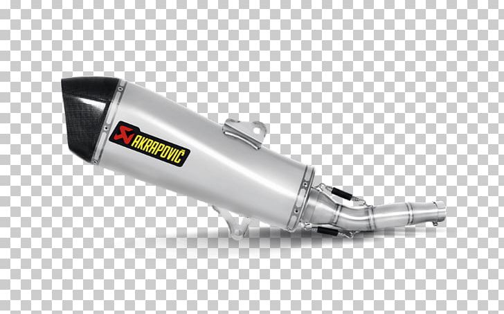 Exhaust System Yamaha Motor Company Scooter Akrapovič Yamaha XMAX PNG, Clipart, Akrapovic, Angle, Arrow, Automotive Exhaust, Automotive Exterior Free PNG Download