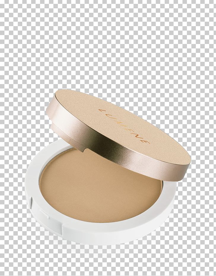 Face Powder Foundation Lumene Cosmetics PNG, Clipart, Beige, Brand, Cosmetics, Cream, Face Free PNG Download