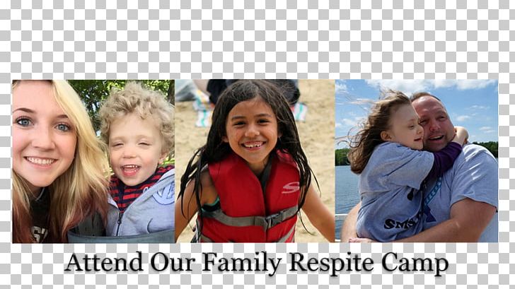 Family Friendship Vacation Travel Human Behavior PNG, Clipart, 501c3, Behavior, Bug, Camp, Charitable Organization Free PNG Download