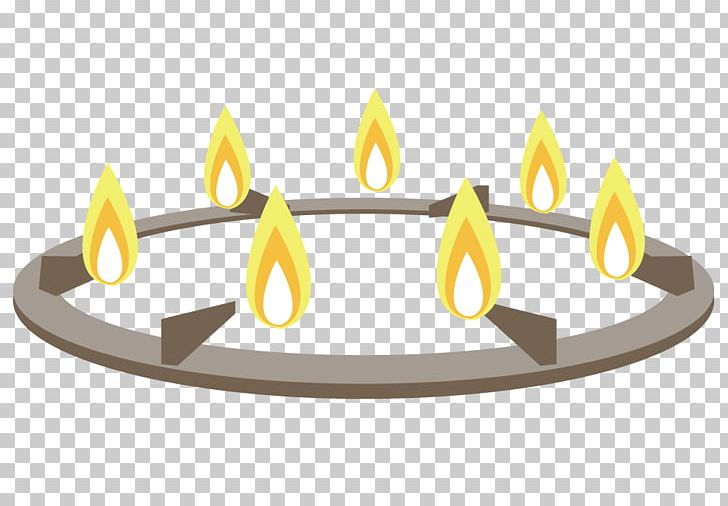 Fire Hearth Computer File PNG, Clipart, Angle, Burning Fire, Circle, Creative, Download Free PNG Download