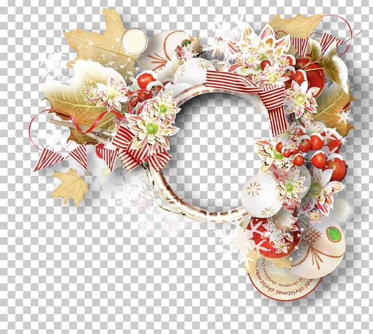 Frame Christmas Digital Photo Frame PNG, Clipart, Border Frame, Christmas Lights, Decor, Download, Encapsulated Postscript Free PNG Download