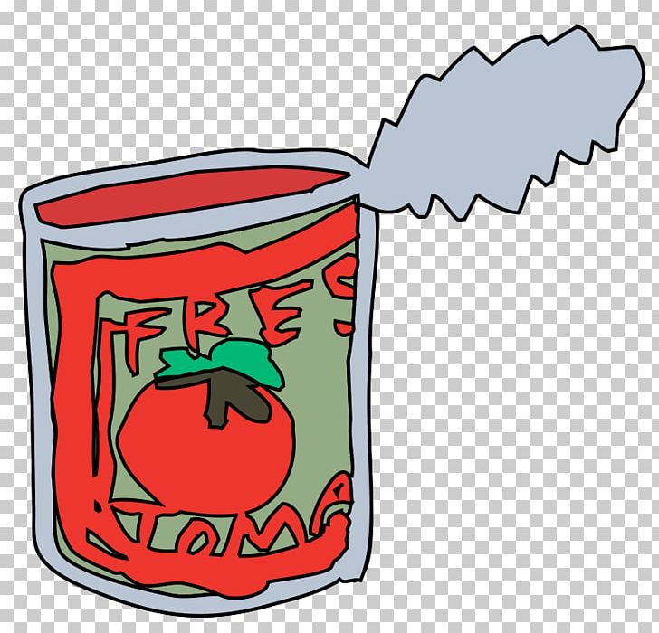 Fried Egg Tomato Fruit PNG, Clipart, Area, Artwork, Cartoon, Food, Fried Egg Free PNG Download