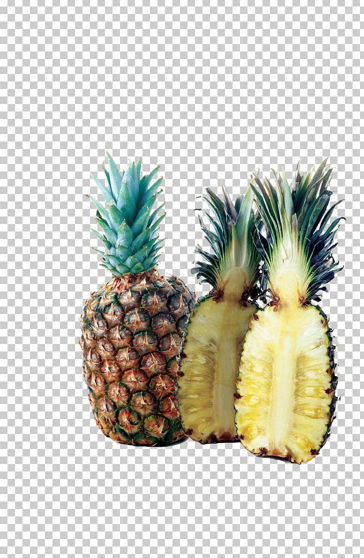 Fruit Pineapple High-definition Television PNG, Clipart, Background, Banana, Elegant, Encapsulated Postscript, Food Free PNG Download