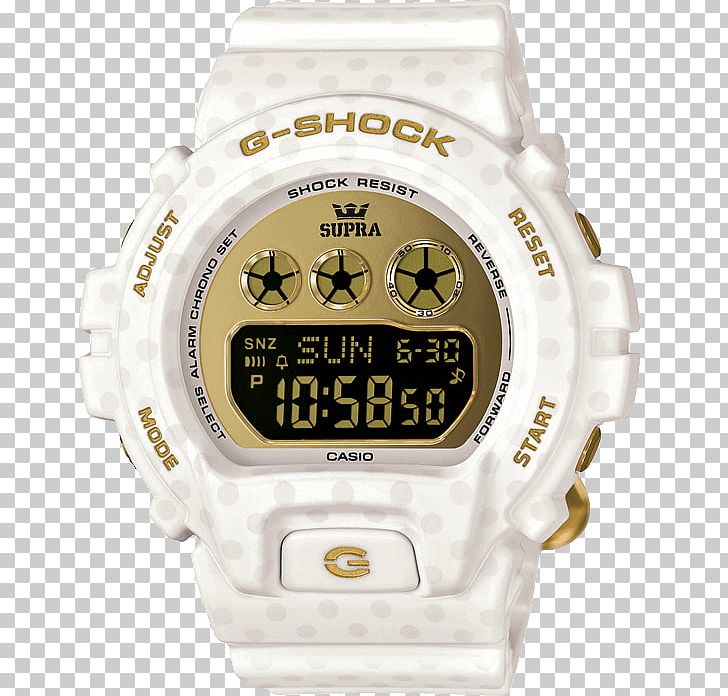 G-Shock Casio Shock-resistant Watch Supra PNG, Clipart, Accessories, Blue, Brand, Casio, Clothing Free PNG Download