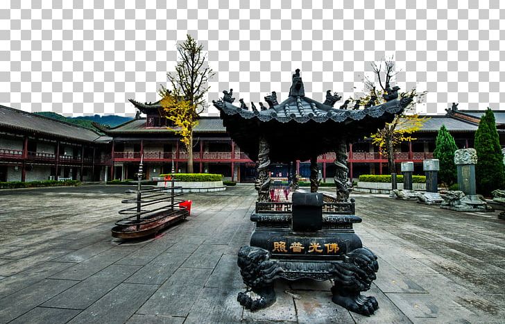 Goddess Of Mercy Temple U767eu4e08u7985u5bfa Landscape Zen PNG, Clipart, Attractions, Building, Car, Chinese Architecture, Fig Free PNG Download