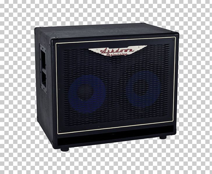 Guitar Amplifier Ashdown Engineering Bass Amplifier Guitar Speaker Bass Guitar PNG, Clipart, Amplifier, Ashdown Engineering, Audio, Audio Equipment, Bass Amplifier Free PNG Download