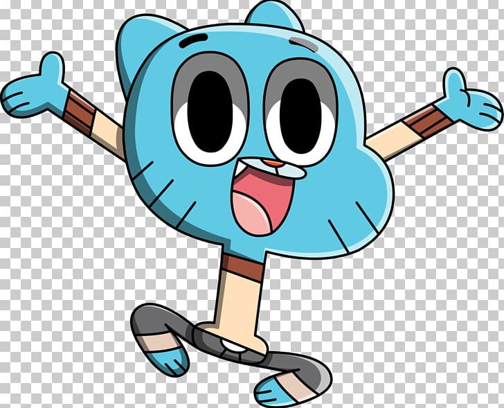 Gumball Watterson Nicole Watterson Character Cartoon Network Drawing PNG, Clipart, Adventure Time, Amazing World Of Gumball, Art, Artwork, Cartoon Free PNG Download