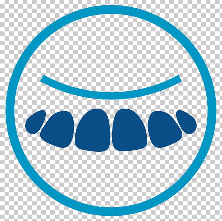 Gums Periodontal Disease Gummy Smile Periodontology Sonrisa Gingival PNG, Clipart, Area, Bone, Circle, Dental Implant, Dentistry Free PNG Download