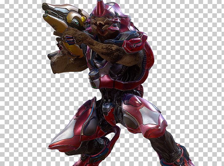 Halo 5: Guardians Halo 2 Halo: Reach Halo 4 Halo: Combat Evolved PNG, Clipart, Action Figure, Arbiter, Boss, Covenant, Deathmatch Free PNG Download