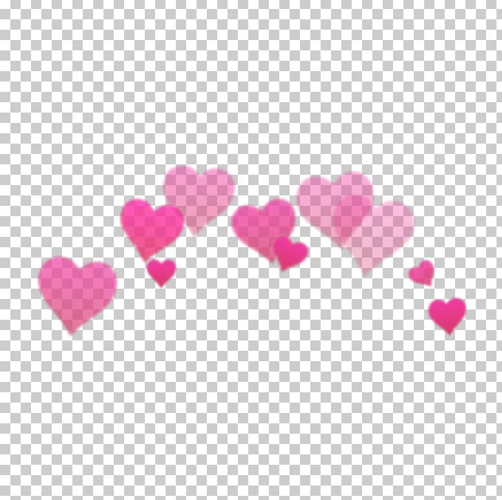 Heart PNG, Clipart, Computer Icons, Desktop Wallpaper, Emoji, Emoticon, Heart Free PNG Download