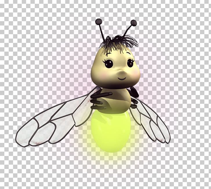 Honey Bee Fly Insect PNG, Clipart, Animation, Apng, Arthropod, Balloon Cartoon, Bee Free PNG Download