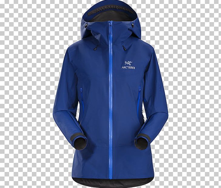 Hoodie Arc'teryx Jacket Clothing Coat PNG, Clipart,  Free PNG Download