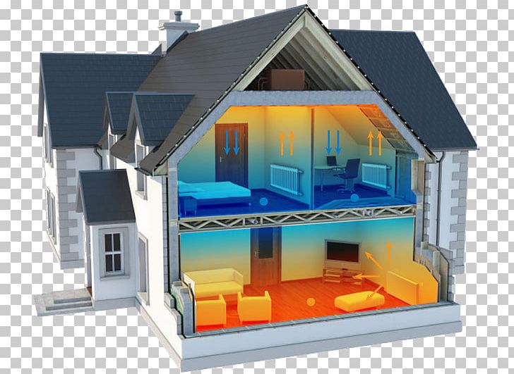 House Building 3D Computer Graphics Home Automation Kits PNG, Clipart, 3d Computer Graphics, Breez, Building, Computergenerated Imagery, Cross Section Free PNG Download