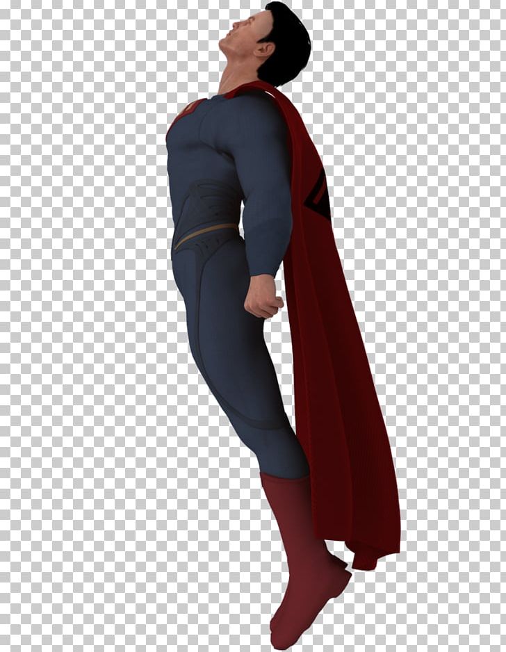 Justice League Film Series Artist Wetsuit PNG, Clipart, 3d Computer Graphics, 3d Modeling, Abdomen, Art, Artist Free PNG Download