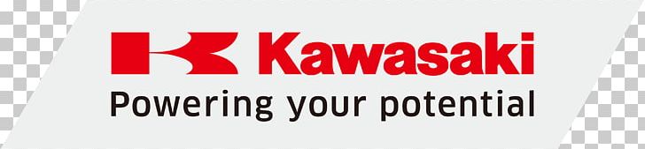 Kawasaki Heavy Industries 転職 Organization Recruitment Arubaito PNG, Clipart, Arubaito, Banner, Board Of Directors, Brand, Business Free PNG Download