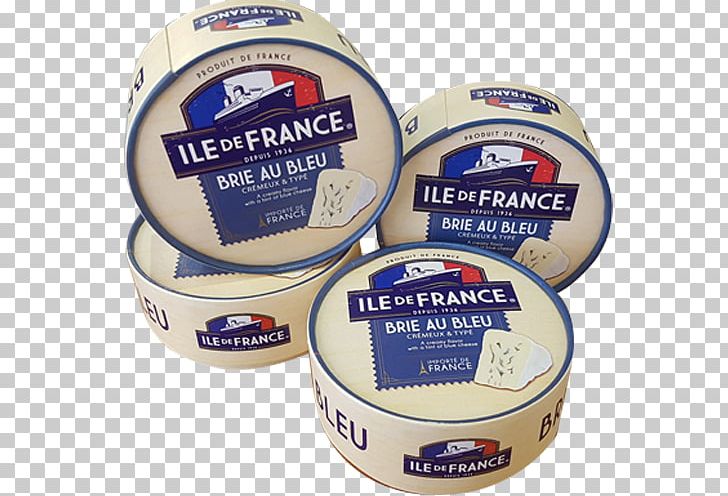 Île-de-France Milk Brie Cheese Camembert PNG, Clipart, Baguette, Ball, Brie, Brie Cheese, Camembert Free PNG Download