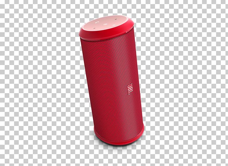 Lid Cylinder PNG, Clipart, Art, Cylinder, Flip, Flip 2, Jbl Free PNG Download