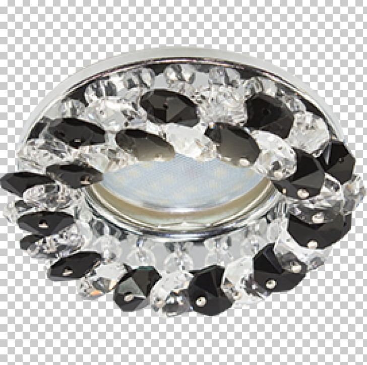 Light Fixture Multifaceted Reflector LED Lamp PNG, Clipart, Artikel, Body Jewelry, Ceiling, Crystal, Diamond Free PNG Download