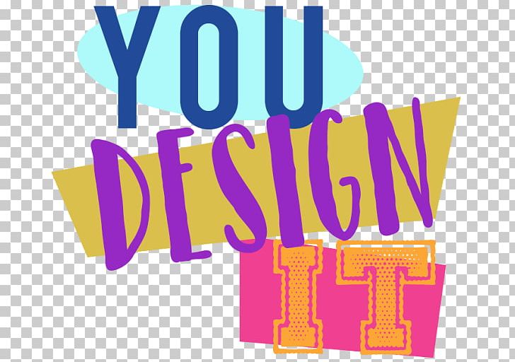 Logo Human Behavior Illustration Design Brand PNG, Clipart, Area, Art, Behavior, Brand, Graphic Design Free PNG Download