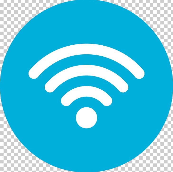 Logo Mobile Phones Skype PNG, Clipart, Aqua, Area, Circle, Computer Software, Desktop Wallpaper Free PNG Download