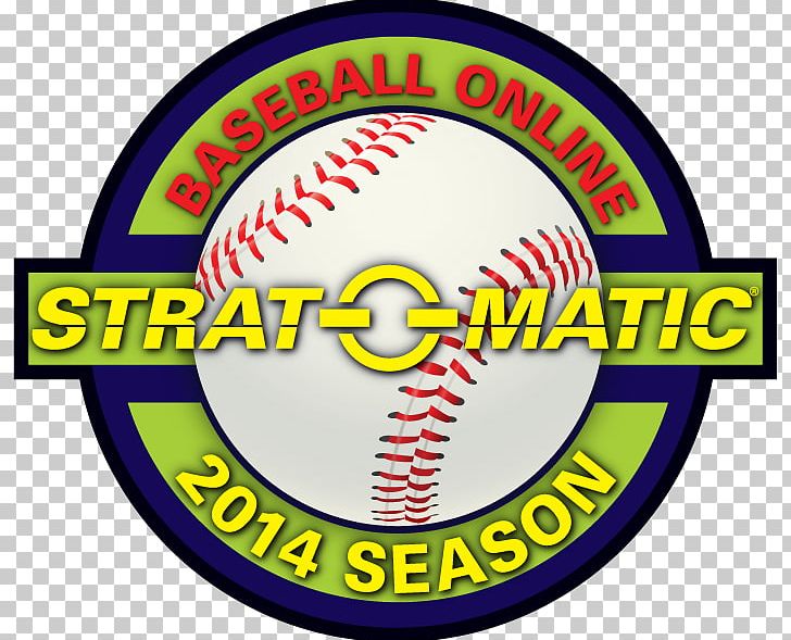 Logo Organization Brand Emblem Product PNG, Clipart, Alumnus, Area, Baseball Logo, Brand, Circle Free PNG Download
