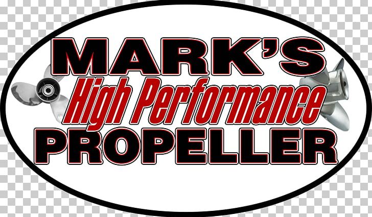 Mark's High Performance Propellers PNG, Clipart,  Free PNG Download