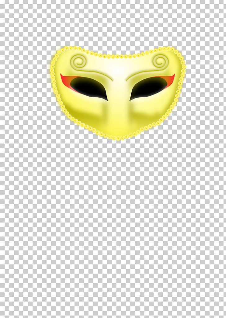 Mask Theatre PNG, Clipart, Art, Blindfold, Computer Icons, Drama, Face Free PNG Download