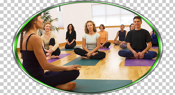 Meditation Yoga Exercise Therapy Pilates PNG, Clipart, Asana, Barre, Exercise, Fitness Centre, Health Free PNG Download