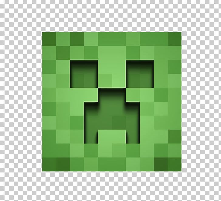 Minecraft: Pocket Edition Minecraft: Story Mode Thepix Video Game PNG, Clipart, Angle, Creeper, Desktop Wallpaper, Gaming, Grass Free PNG Download