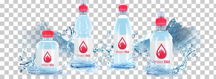 Mineral Water Plastic Bottle Drink Bottled Water PNG, Clipart, Afacere, Bottle, Bottled Water, Communication, Drink Free PNG Download