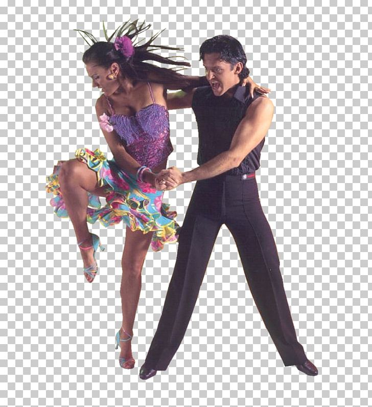Modern Dance Hula Costume Hawaiian PNG, Clipart, Costume, Dance, Dancer, Dancing Couple, Email Free PNG Download