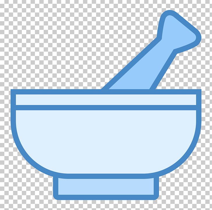 Mortar And Pestle Computer Icons Bowl Pilão PNG, Clipart, Angle, Area, Ayurveda, Bowl, Computer Icons Free PNG Download