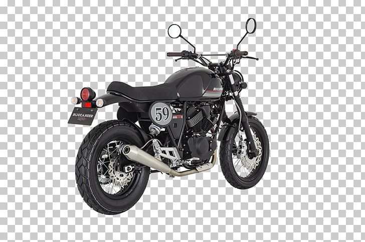 Motorcycle BMW Motorrad Four-stroke Engine Cylinder PNG, Clipart, Akrapovic, Automotive Exhaust, Automotive Exterior, Engine, Exhaust System Free PNG Download
