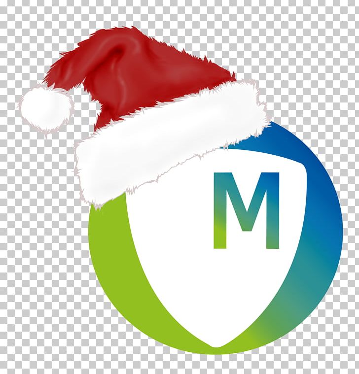 MSV Meckenheimer SV Sports Association Email Convite Grünkohlessen PNG, Clipart, 2017, Association, Christmas Ornament, Convite, Email Free PNG Download