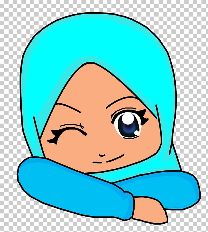 Muslim Cartoon Islam PNG, Clipart, Animation, Area, Artwork, Boy, Cartoon Free PNG Download