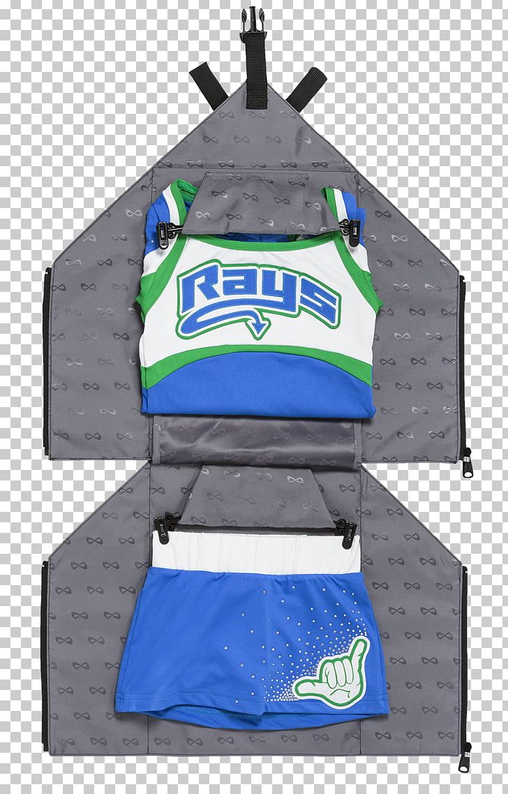 Nfinity Uniformer Uniform Organiser Nfinity Athletic Corporation Cheerleading Uniforms PNG, Clipart, Backpack, Bag, Blue, Brand, Cheer Gear Free PNG Download