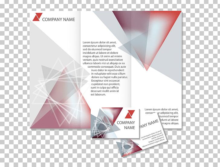 Paper Graphic Design PNG, Clipart, Art, Art Paper, Brand, Brochure, Graphic Design Free PNG Download