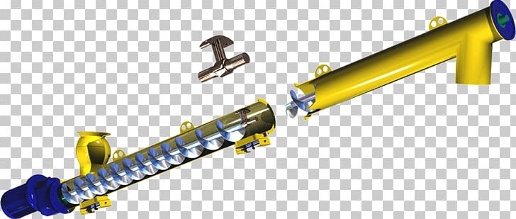 Paper Screw Thread Transport Screw Conveyor PNG, Clipart, Angle, Auto Part, Bucket Elevator, Cement, Concrete Free PNG Download